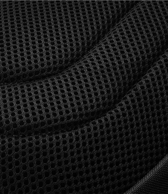 BagBase Athleisure Sports Backpack