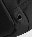 BagBase Athleisure Sports Backpack-11