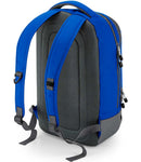 BagBase Athleisure Sports Backpack-13