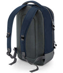 BagBase Athleisure Sports Backpack-17