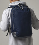 BagBase Athleisure Sports Backpack-15