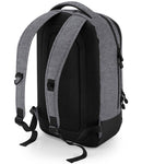 BagBase Athleisure Sports Backpack-20