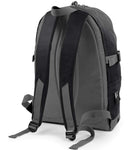 BagBase Athleisure Pro Backpack-4