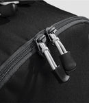 BagBase Athleisure Pro Backpack-5