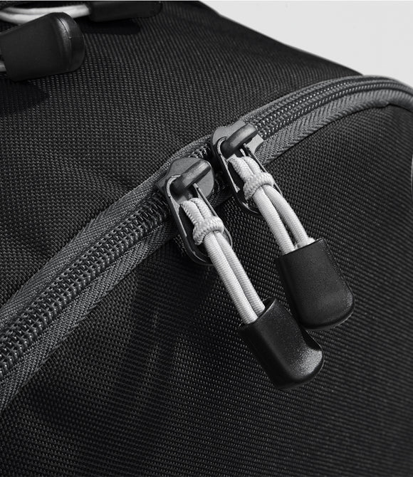BagBase Athleisure Pro Backpack