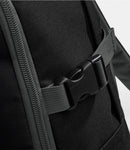 BagBase Athleisure Pro Backpack-6