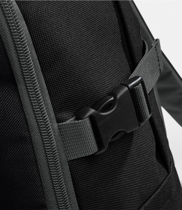 BagBase Athleisure Pro Backpack