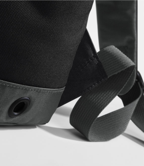 BagBase Athleisure Pro Backpack
