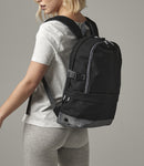 BagBase Athleisure Pro Backpack-2