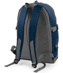 BagBase Athleisure Pro Backpack-9