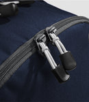 BagBase Athleisure Pro Backpack-10