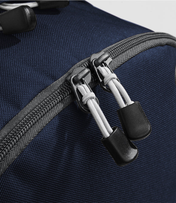 BagBase Athleisure Pro Backpack