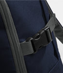 BagBase Athleisure Pro Backpack-11