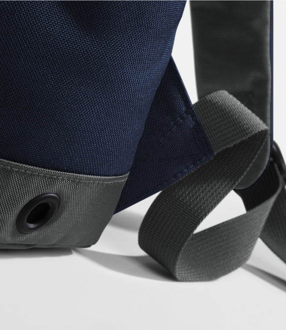 BagBase Athleisure Pro Backpack