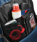 BagBase Athleisure Pro Backpack-13