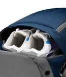 BagBase Athleisure Pro Backpack-14