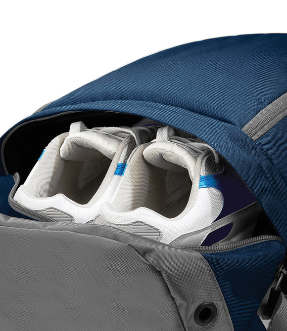 BagBase Athleisure Pro Backpack