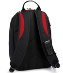 BagBase Teamwear Backpack-3