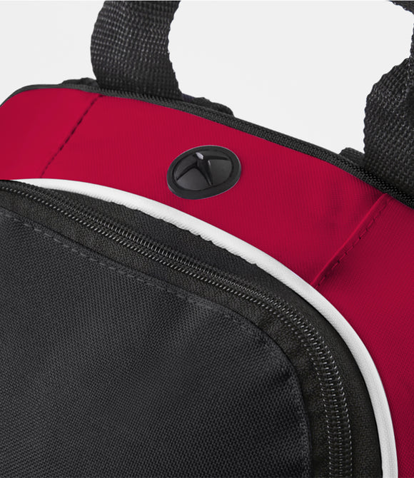 BagBase Teamwear Backpack