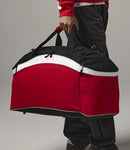 BagBase Teamwear Holdall-2
