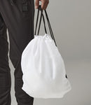 BagBase Budget Gymsac-2