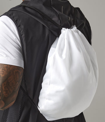 BagBase Budget Gymsac