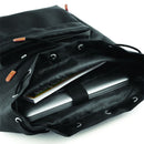 BagBase Vintage Laptop Backpack-5