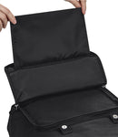 BagBase Vintage Laptop Backpack-4