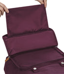 BagBase Vintage Laptop Backpack-7