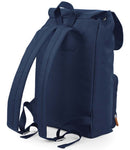 BagBase Vintage Laptop Backpack-14