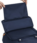 BagBase Vintage Laptop Backpack-13