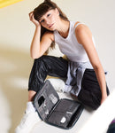 BagBase Essential Tech Organiser-1