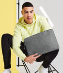 BagBase Essential 15" Laptop Case-1