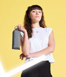 BagBase Essential Pencil/Accessory Case-1