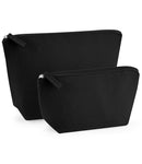 BagBase Felt Accessory Bag-3