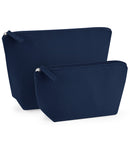 BagBase Felt Accessory Bag-6