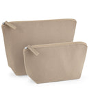 BagBase Felt Accessory Bag-5