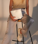 BagBase Felt Accessory Bag-2