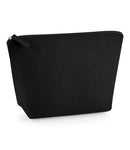 BagBase Felt Accessory Bag-13