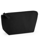 BagBase Felt Accessory Bag-7