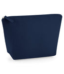 BagBase Felt Accessory Bag-14