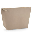 BagBase Felt Accessory Bag-16
