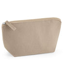 BagBase Felt Accessory Bag-12