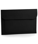 BagBase Felt Laptop/Document Slip-4