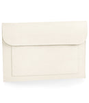BagBase Felt Laptop/Document Slip-5