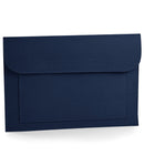 BagBase Felt Laptop/Document Slip-6