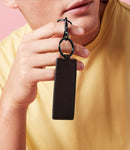 BagBase Boutique Key Clip-1