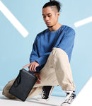 BagBase Boutique Accessory Pouch-14