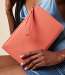 BagBase Boutique Accessory Pouch-15