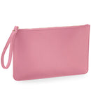 BagBase Boutique Accessory Pouch-20